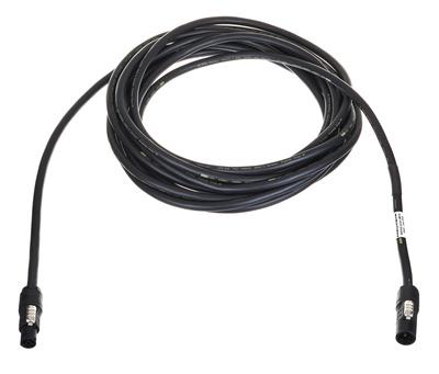 Neutrik NKPH04-A2A1-M1000