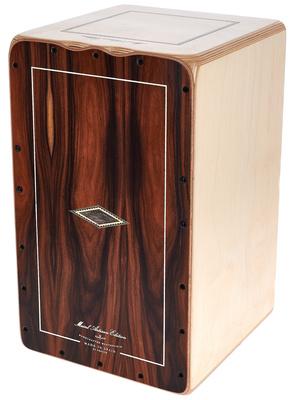 Meinl Artisan Seguiriya Cajon RW