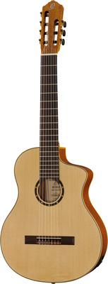 Ortega RCE133-7