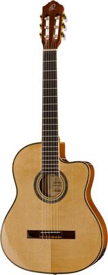 Ortega RCE141NT