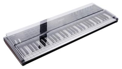 Decksaver Arturia Keylab 61 MK2