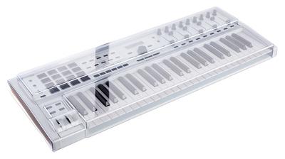 Decksaver Arturia Keylab 49 MK2