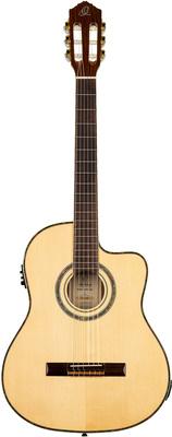 Ortega RCE145NT