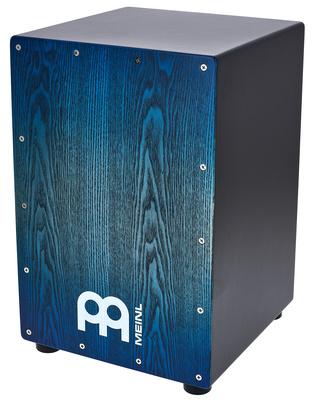 Meinl Headliner Cajon Pacific Blue
