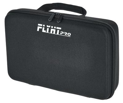 Flyht Pro EVA Case Elektron Digitakt