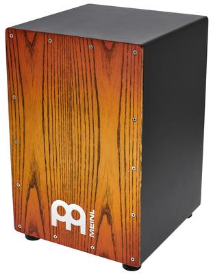 Meinl Headliner Cajon Sonoran Amber