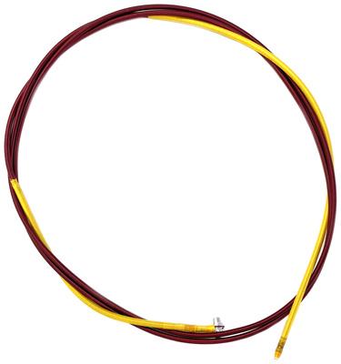 Aquila SSL04 Sugar Slaps E String