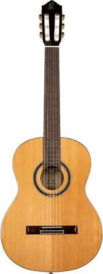 Ortega R159