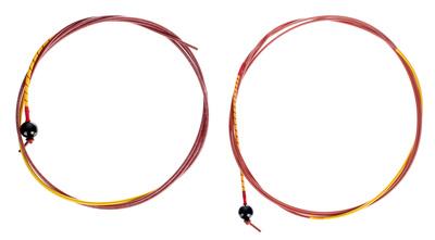 Aquila RSS00 Red Springs Synthetic