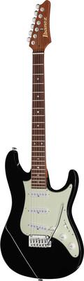 Ibanez AZ2203N-BK
