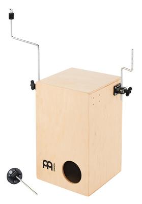 Meinl Kick Drum Cajon