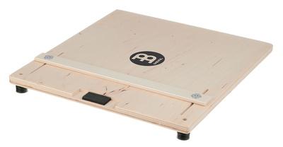 Meinl Cajon Pedal Mount