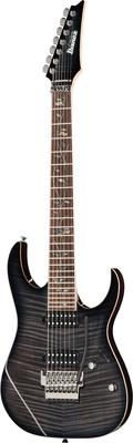 Ibanez RG8527-BRE