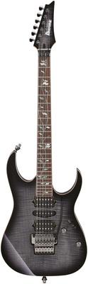 Ibanez RG8570-BRE