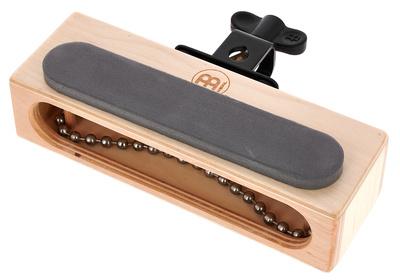 Meinl Wood Block Hand Clap