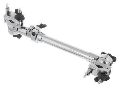 Meinl Double Extension Arm