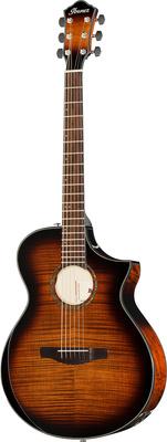 Ibanez AEWC400-AMS