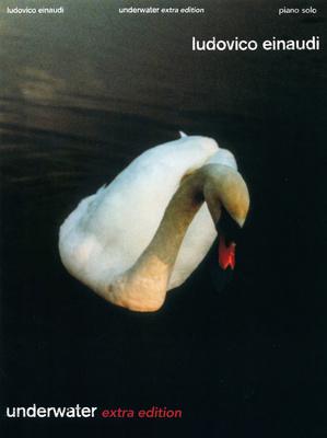 Chester Music Einaudi Underwater Extra