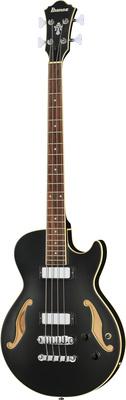 Ibanez AGB200-BKF Semi Hollow