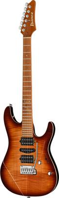 Ibanez AZ2407F-BSR