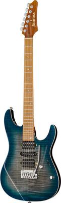 Ibanez AZ2407F-SDE