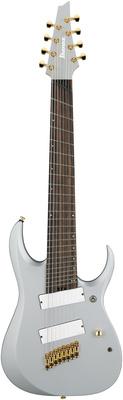 Ibanez RGDMS8-CSM