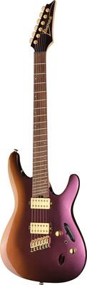 Ibanez SML721-RGC
