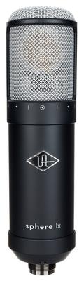 Universal Audio Sphere LX Modeling Microphone
