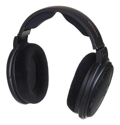 Sennheiser HD 660S2