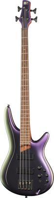 Ibanez SR500E-BAB