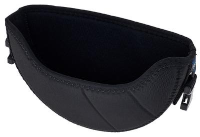 Neotech Holster 10" Baritone"