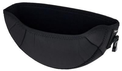 Neotech Holster 12" Euphonium"