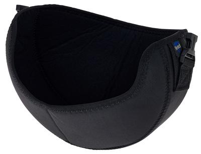 Neotech Holster 14" Tuba"