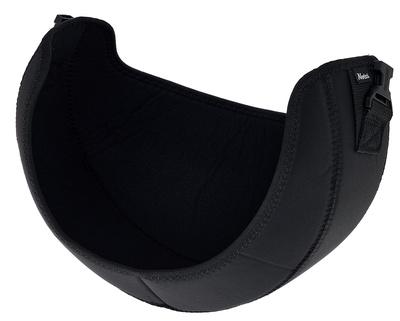 Neotech Holster 18" Tuba"