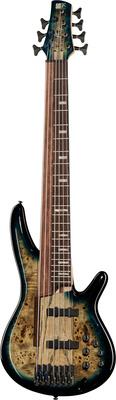 Ibanez SRAS7-CBS