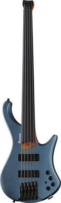 Ibanez EHB1005F-AOM