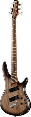Ibanez SRC6MS-BLL