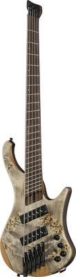 Ibanez EHB1505MS-BIF