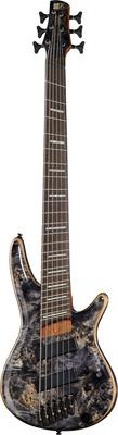 Ibanez SRMS806-DTW