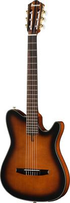 Ibanez FRH10N-BSF