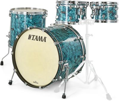 Tama Starclassic Maple Standard TQP