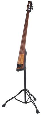 Ibanez UB805-MOB