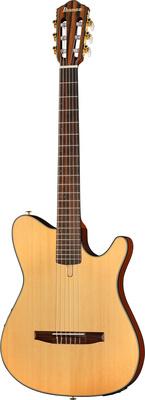 Ibanez FRH10N-NTF