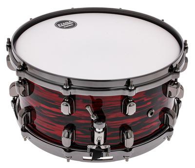 Tama 14"x6,5"" Starcl. Maple Sn. ROY"