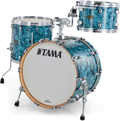 Tama Starcl. Walnut/Birch 20" -TQP"