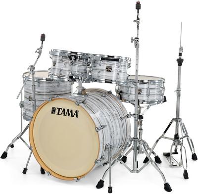 Tama Superstar Classic Kit 22 ICA