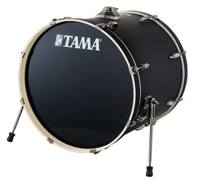 Tama 22"x18"" Imperialstar BD -BOB"