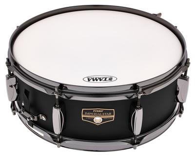 Tama 14"x05"" Imperialstar Sn. -BOB"