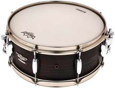 Tama 14"x06"" STAR Reserve Sn. BOC"
