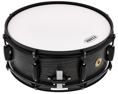 Tama 14"x5,5"" Woodworks Snare - BOW"